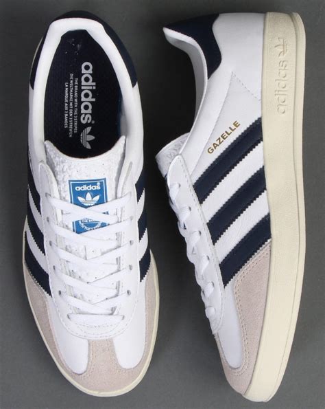 Adidas spezial gazelle sneakers